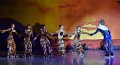 Lionking 0088